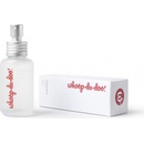 Whoop·de·doo Čistící sprej Cotton 50 ml