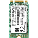 Transcend MTS425S 500GB M.2 (TS500GMTS425S)