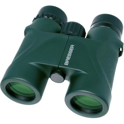 Bresser Condor 8x42