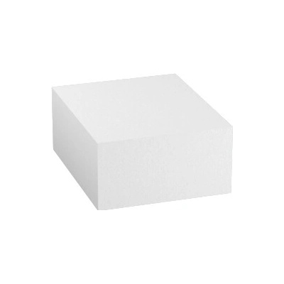 KM Beta Tvárnice KMB Sendwix 5DF-LP P25 290×240×123 mm