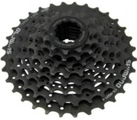 Shimano HG31