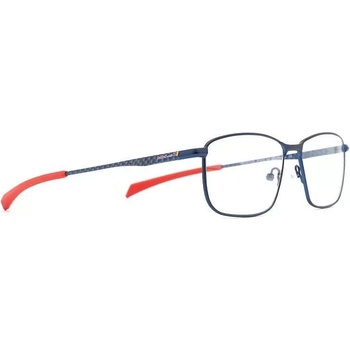 Диоптрични рамки Red Bull Spect REDM110 03