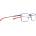 Диоптрични рамки Red Bull Spect REDM110 03