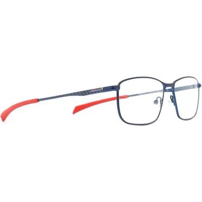 Диоптрични рамки Red Bull Spect REDM110 03