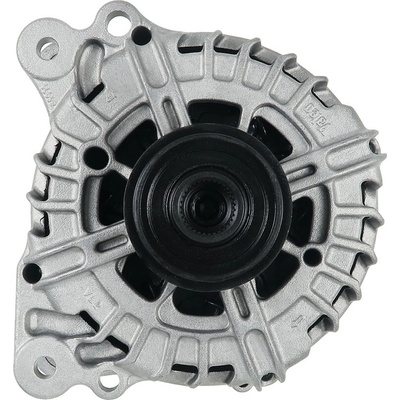 Alternátor AS-PL A3310PR