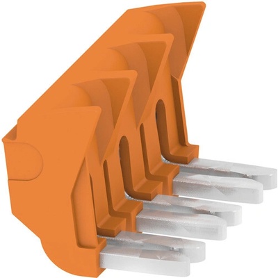 Weidmüller SCCB TTB 6/3 (2710200000)
