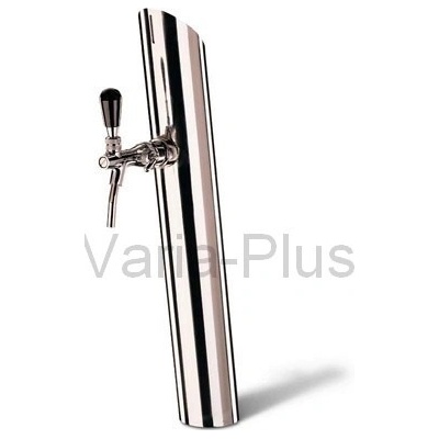 Celli TUBE LUMINOSA Výčepní stojan