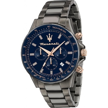 Maserati R8873640001