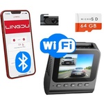 LINGDU V620