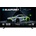 Blaupunkt 55QCT6000S