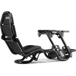 Next Level Racing F-GT Pro Formula and GT Racing NLR-R003