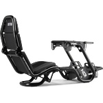 Next Level Racing F-GT Pro Formula and GT Racing NLR-R003