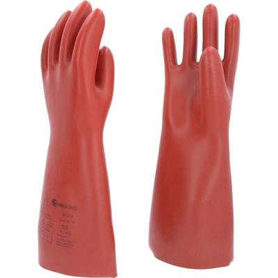KS Tools 117.0007