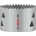 BOSCH 2608901525