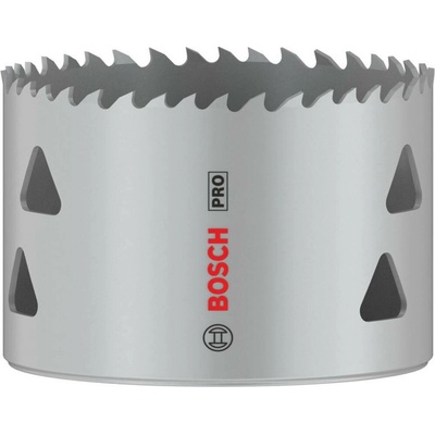 BOSCH 2608901525