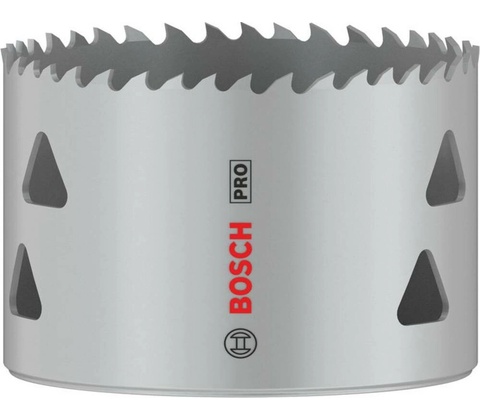 BOSCH 2608901525