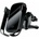 Baseus Rock Solid