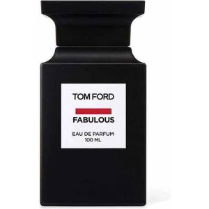 Tom Ford Fucking TOM Fabulous 2 EDP 100 ml - Парфюм за жени и мъже Парфюми