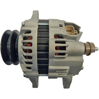 HELLA generátor 8EL012430-191
