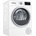 Bosch WTW876WBY