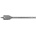 HOGERT HT7D140