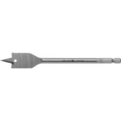 HOGERT HT7D140