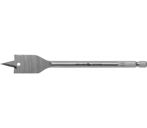 HOGERT HT7D140