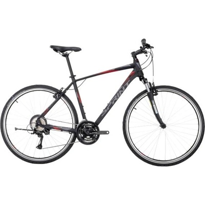 Sprint Sintero VBR 28