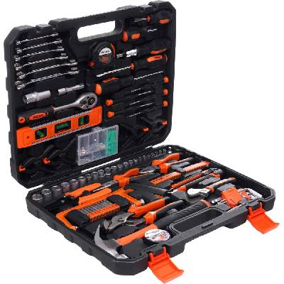 Kraft&Dele KD10837