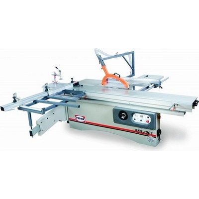 Proma PKS-300F