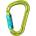 EDELRID Карабинер HMS Magnum Triple II