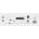 Netgear GS324P