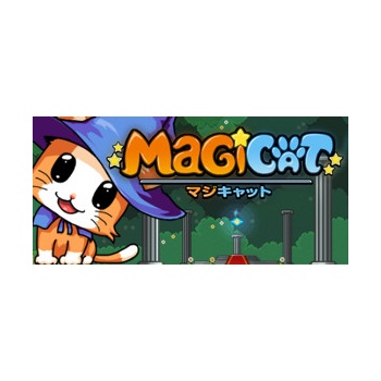 MagiCat