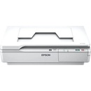 EPSON WorkForce DS-5500