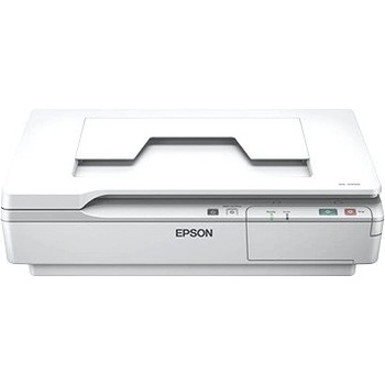EPSON WorkForce DS-5500