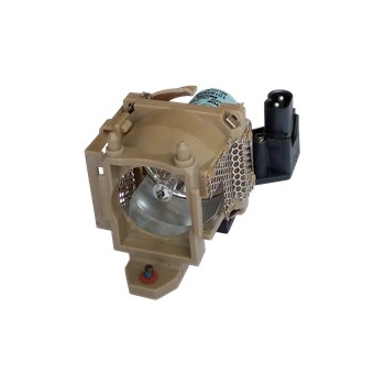 Lampa do projektora BenQ CP125, generická lampa vrátane modulu
