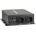 Intel-Tech SA-0416EU (88887394)