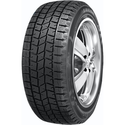 SAILUN ICE BLAZER ARCTIC SW81 225/60 R17 103T