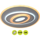 VIVALUX Eclypse VIV004320