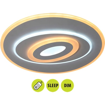 VIVALUX Eclypse VIV004320