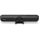 Image 1 of Logitech Rally Bar Huddle 4K (960-001501)