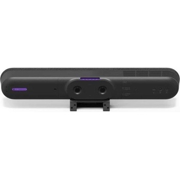 Image 1 of Logitech Rally Bar Huddle 4K (960-001501)