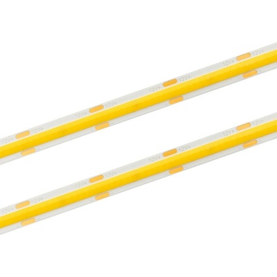 Idea led ID-2267-50M