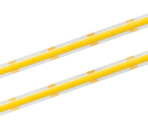 Idea led ID-2267-50M