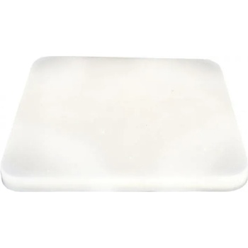 Image 1 of Rábalux Lucas 3074