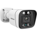 Foscam V5EP
