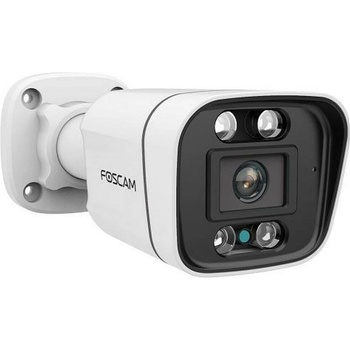 Foscam V5EP