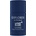Mont Blanc Explorer Ultra Blue Deodorant Stick - Стик дезодорант