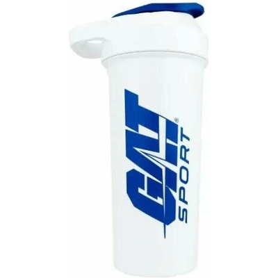 GAT Shaker Bottle 800ml