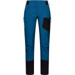 Vaude Дамски панталон за ски-туринг Vaude Women's Larice Light Pants IV Ski touring trousers - Shore Blue - размер 40 (107-4101-0314)